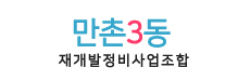 3(32)簳 ΰ