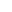 ޴ ݱ